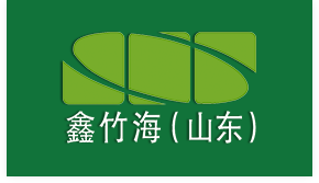 广华寺